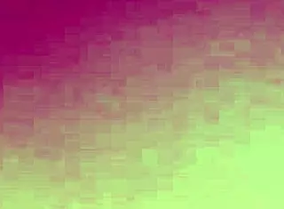 Intense Gay Sex Encounter with Passionate Kissing and Deep Penetration