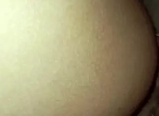 I Waited So Long and Finally Lost My Ass Virginity This Night.