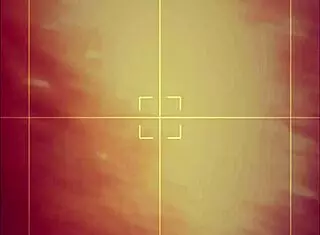 Ebony trans woman engages in intense pussy play action leading to orgasm