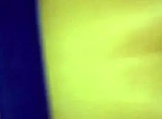 Novinho Rabudo Gets Anal Fucked Hard