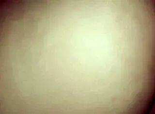 I Waited So Long and Finally Lost My Ass Virginity This Night.