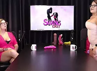 loira strips down showing her pussy prepping for vanessa cerejinha red sheer test