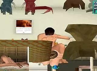 final part of 18 r guide