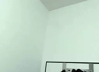 waking up and making love to sweet italian francesca palma