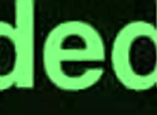 Fucking Chaparrita Feels Intense