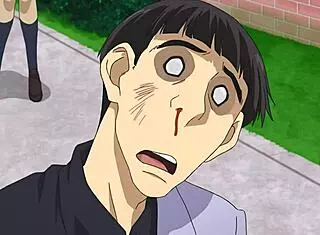 Noragami OVA Intriguing Adventure