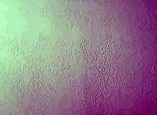 Fucking Chaparrita Feels Intense