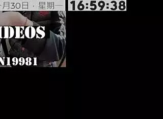 Service club entry experience chapter two part ten