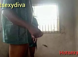 big ass college chick banged by junior after class