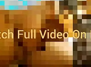 Naughty Wife's Blowjob Session with Monster Cock Full Video