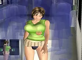 final part of 18 r guide