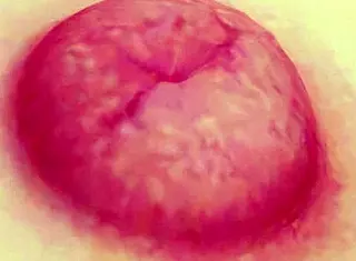 Doa5 Nyotengu Gravure Studio Pose