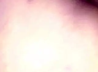 sexy wife with big ass gets fucked hard in hilo dental