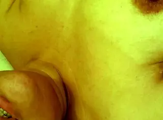 novinha cumming hard 😩