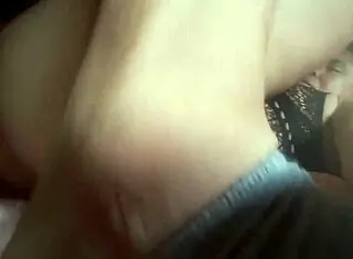 Intriguing Gay Passive Encounters In Intimate Settings