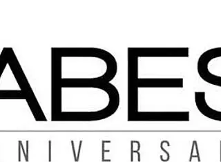 Kristof Cale and Annie Wolf share emotional office encounter with blowjob and more