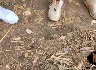 First Time Gay Orgy In Pickup Park With Bareback Missionary And Oral