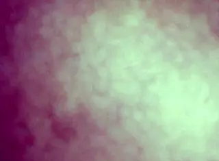 With my straight friend 😏