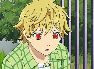 Noragami OVA Intriguing Adventure