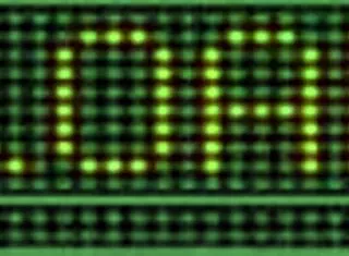 final part of 18 r guide