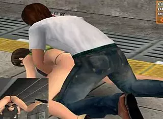 final part of 18 r guide