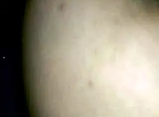 sexy wife with big ass gets fucked hard in hilo dental