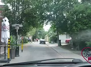 bianca, this québec milf so pulpeuse, i can’t even.. wow!