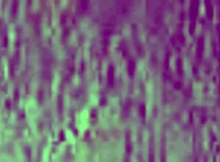 Fucking Chaparrita Feels Intense