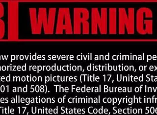 yukina shinoda's accidental av debut with creampie