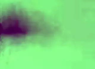 Fucking Chaparrita Feels Intense