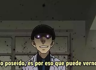 Noragami OVA Intriguing Adventure