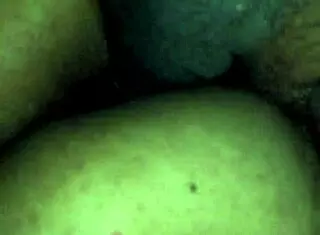 sexy wife with big ass gets fucked hard in hilo dental