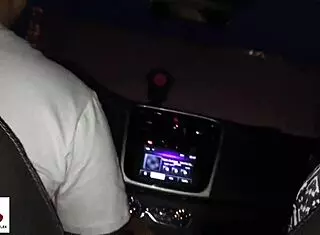 Detailed Blowjobs from Transsexual Shemale with Flexible Crossdressing Skills Over Last Few Days