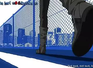 Noragami OVA Intriguing Adventure