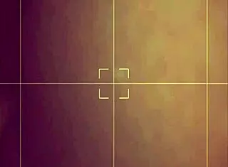 Ebony trans woman engages in intense pussy play action leading to orgasm