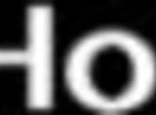 i share my personal view in this 3d cartoon adventure, exploring simple pleasures and everyday moments