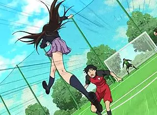 Noragami OVA Intriguing Adventure