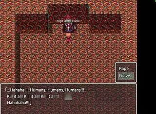 Can NPC sex really seed all women for world peace?