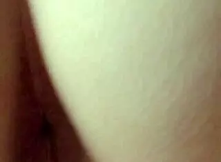 Trdo jebi punco v cowgirl položaju zdaj!