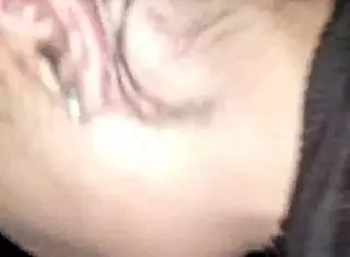 Suck dick and swallow cum 😋