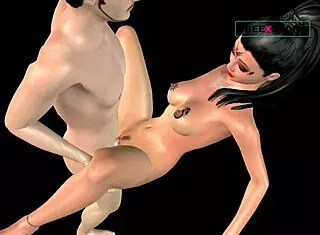 tamil audio story: indian girl fucks japanese man in 3d cartoon