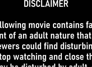 Wow! Be Doctor Tampa for Aria Nicole's 2023 Physical!