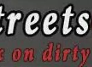 old man beard dominates bound teen unless you're from the sixties 😏