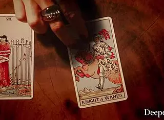 deeper masochistic beauty kenna is blindfolded and flogged in bondage