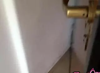 Latina Teen Trades Money for Intense Ass Fucking