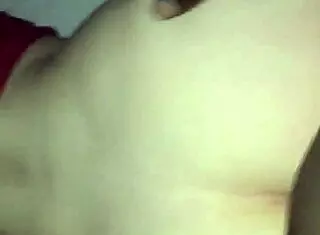 Troia si prende backshots intensi a pelo senza preservativo