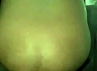 I experience hard anal sex in gay encounter