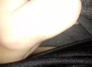 Horny peruvian fucking with her boyfriend 🔥