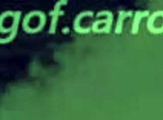 tatsuro yamashita's big wave theme in spanish subtitles