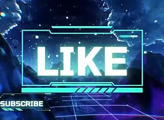 my stepdaughter andressa castro from brazil is doing hot siririca, check it out!